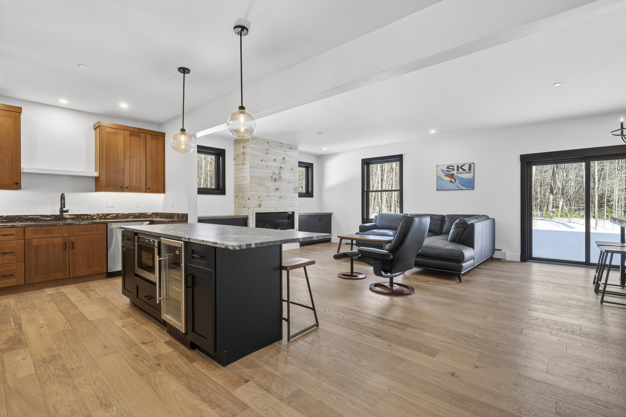 15 Lodgepole Lane Newry ME 04261