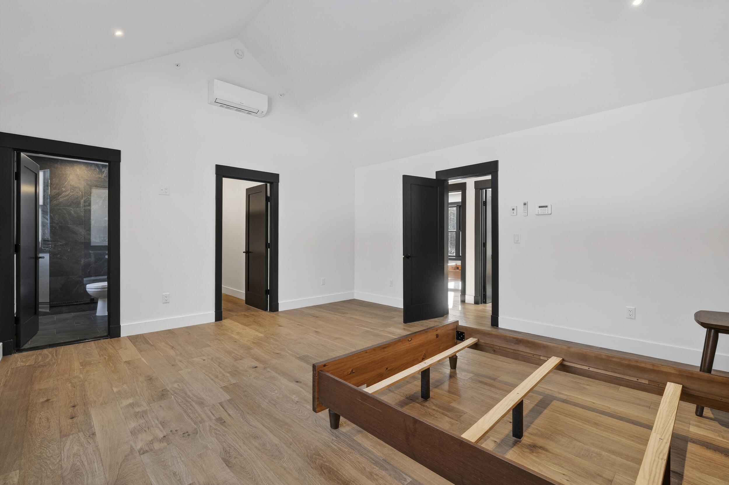 15 Lodgepole Lane Newry ME 04261