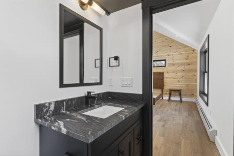 15 Lodgepole Lane Newry ME 04261