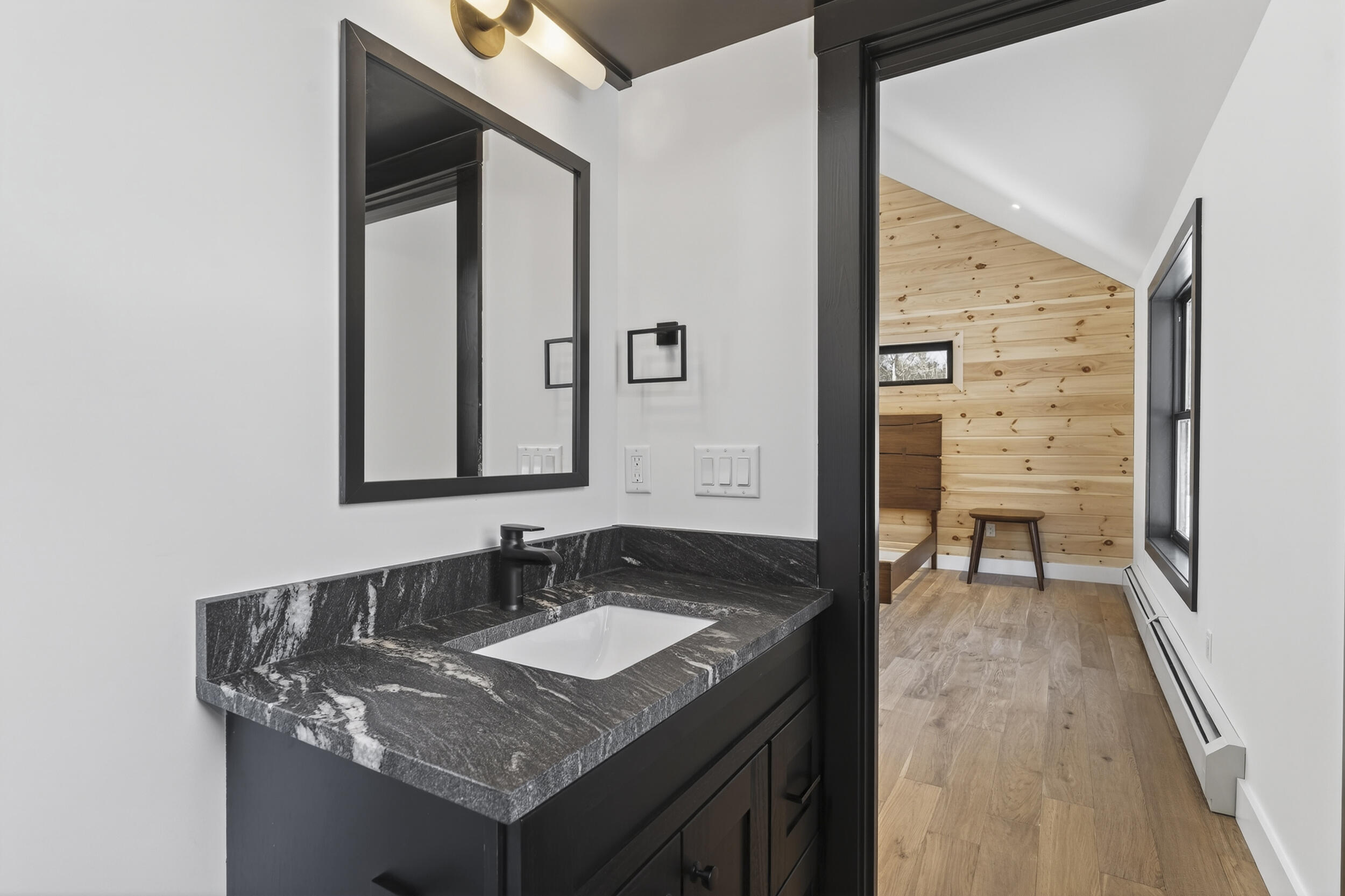 15 Lodgepole Lane Newry ME 04261