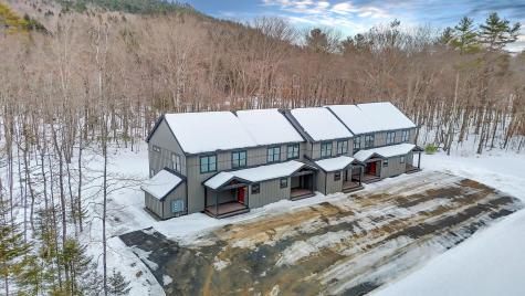 15 Lodgepole Lane Newry ME 04261