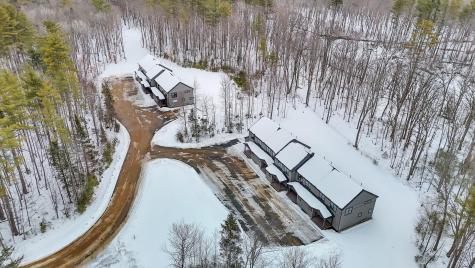 15 Lodgepole Lane Newry ME 04261