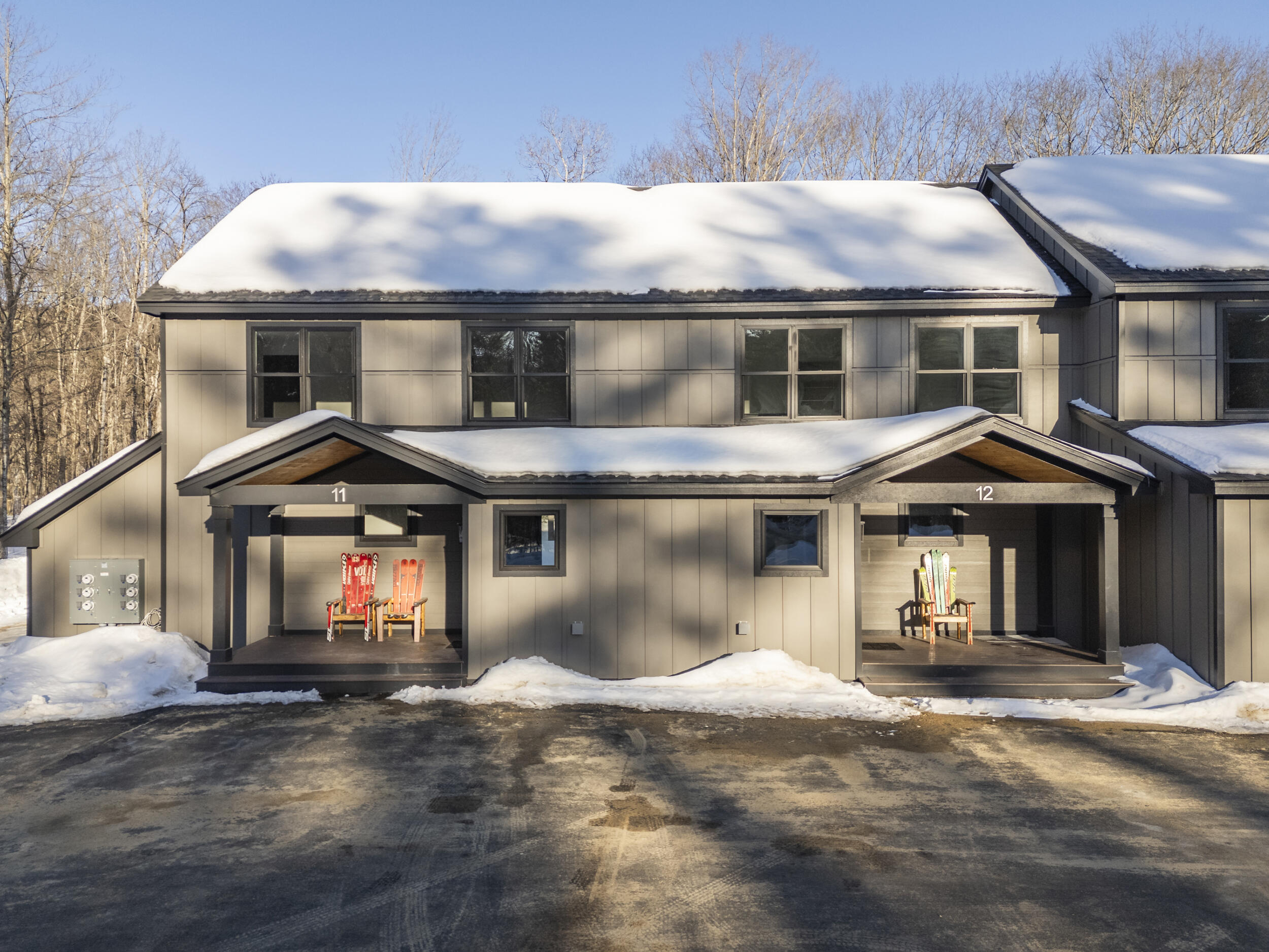 15 Lodgepole Lane Newry ME 04261