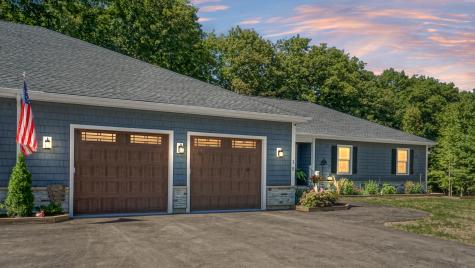 3 Nautical Way Gray ME 04039