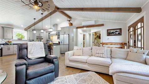 3 Nautical Way Gray ME 04039