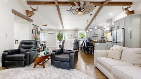 3 Nautical Way Gray ME 04039