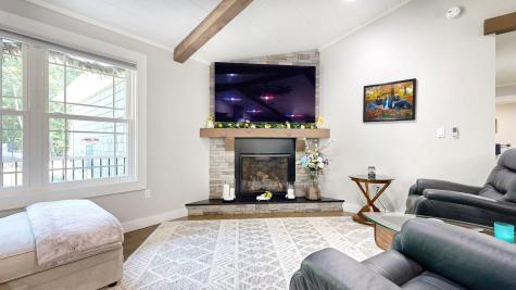 3 Nautical Way Gray ME 04039