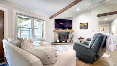 3 Nautical Way Gray ME 04039