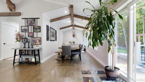 3 Nautical Way Gray ME 04039