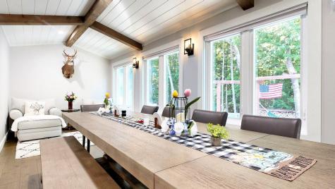 3 Nautical Way Gray ME 04039