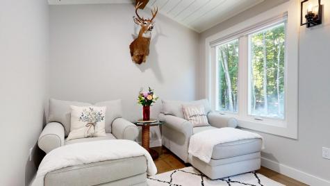 3 Nautical Way Gray ME 04039