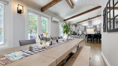 3 Nautical Way Gray ME 04039