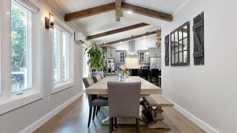 3 Nautical Way Gray ME 04039