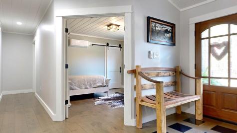 3 Nautical Way Gray ME 04039