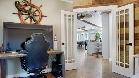 3 Nautical Way Gray ME 04039