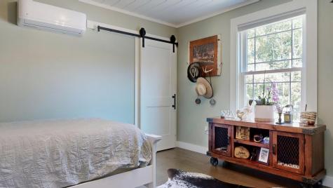 3 Nautical Way Gray ME 04039