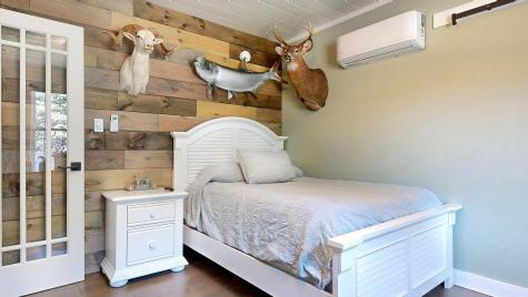 3 Nautical Way Gray ME 04039