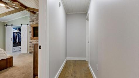 3 Nautical Way Gray ME 04039