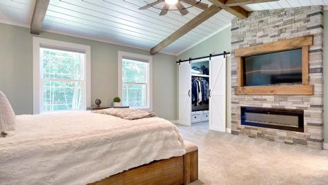 3 Nautical Way Gray ME 04039