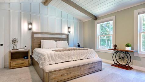 3 Nautical Way Gray ME 04039