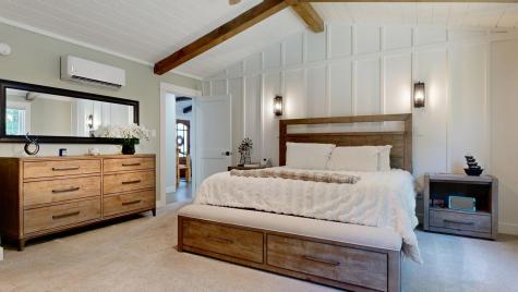 3 Nautical Way Gray ME 04039