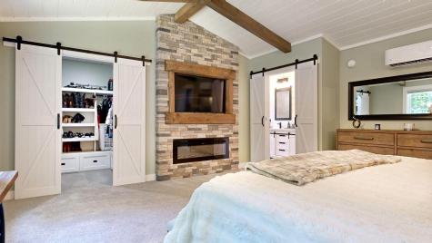 3 Nautical Way Gray ME 04039