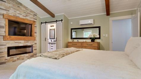 3 Nautical Way Gray ME 04039