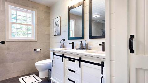 3 Nautical Way Gray ME 04039