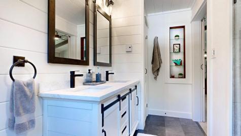 3 Nautical Way Gray ME 04039