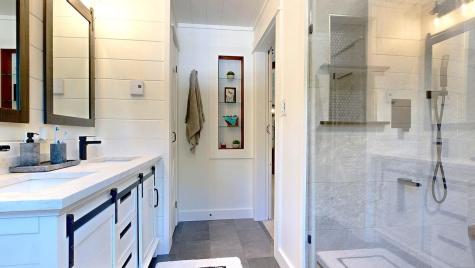 3 Nautical Way Gray ME 04039