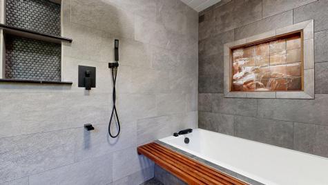 3 Nautical Way Gray ME 04039