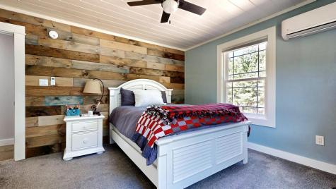 3 Nautical Way Gray ME 04039