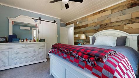 3 Nautical Way Gray ME 04039