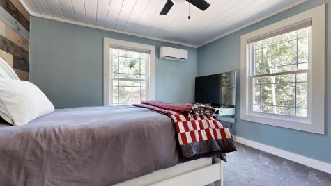 3 Nautical Way Gray ME 04039