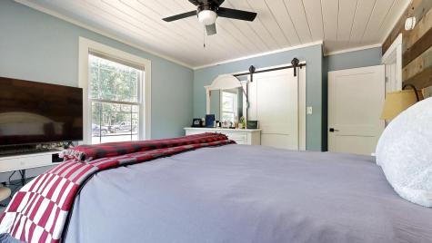 3 Nautical Way Gray ME 04039