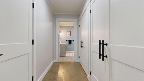 3 Nautical Way Gray ME 04039