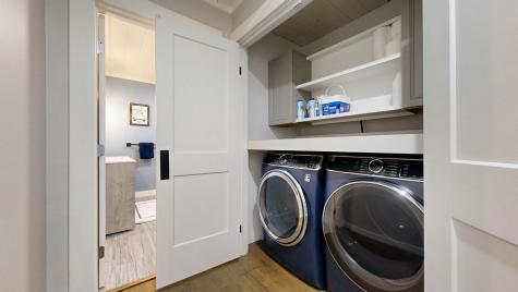 3 Nautical Way Gray ME 04039