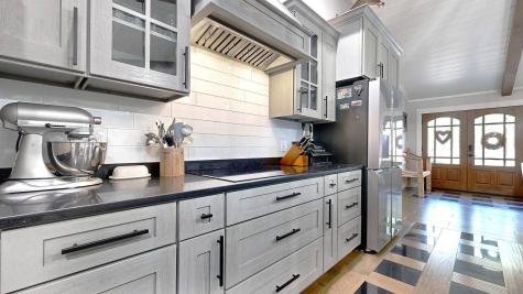 3 Nautical Way Gray ME 04039