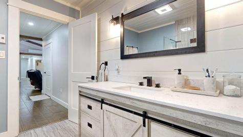 3 Nautical Way Gray ME 04039