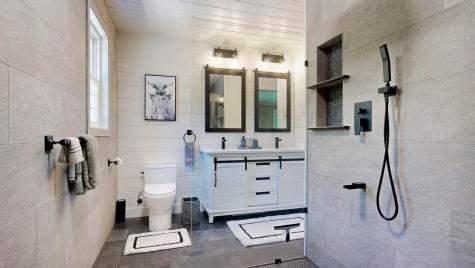 3 Nautical Way Gray ME 04039