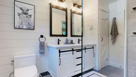 3 Nautical Way Gray ME 04039