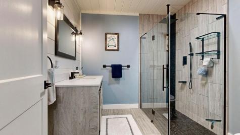 3 Nautical Way Gray ME 04039