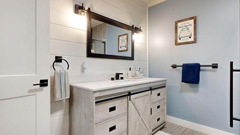 3 Nautical Way Gray ME 04039