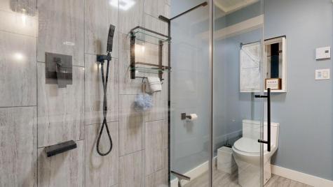 3 Nautical Way Gray ME 04039