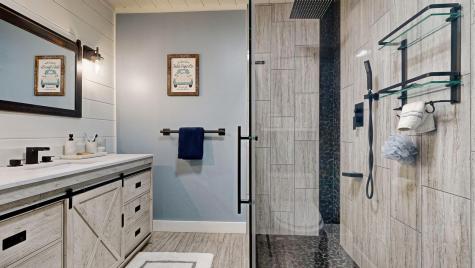 3 Nautical Way Gray ME 04039