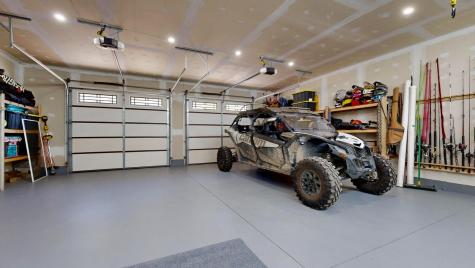 3 Nautical Way Gray ME 04039