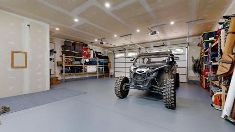 3 Nautical Way Gray ME 04039