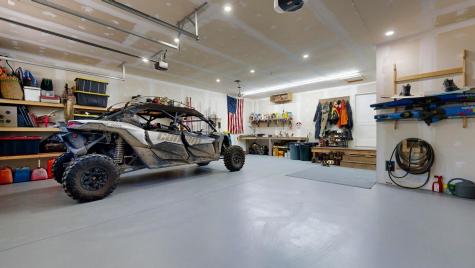 3 Nautical Way Gray ME 04039