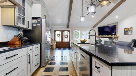 3 Nautical Way Gray ME 04039