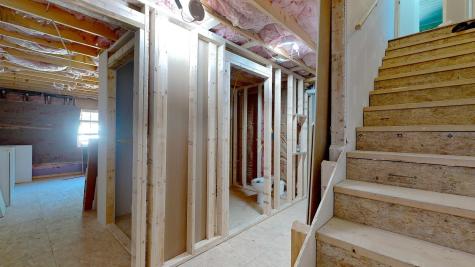 3 Nautical Way Gray ME 04039